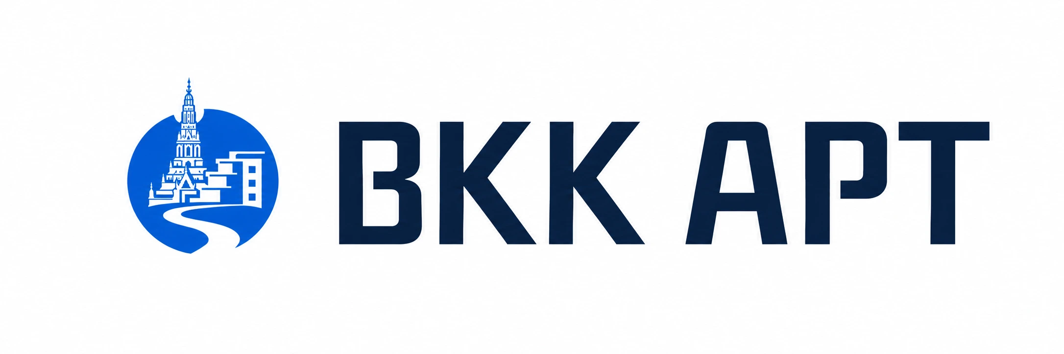 BKKAPT